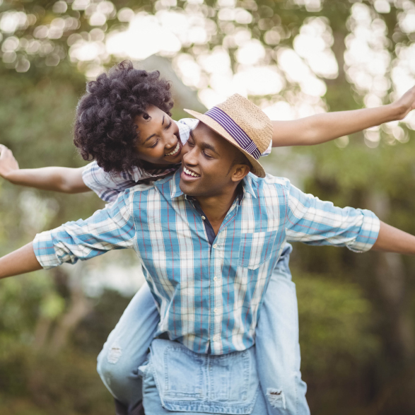 add_data_accuracy_couple